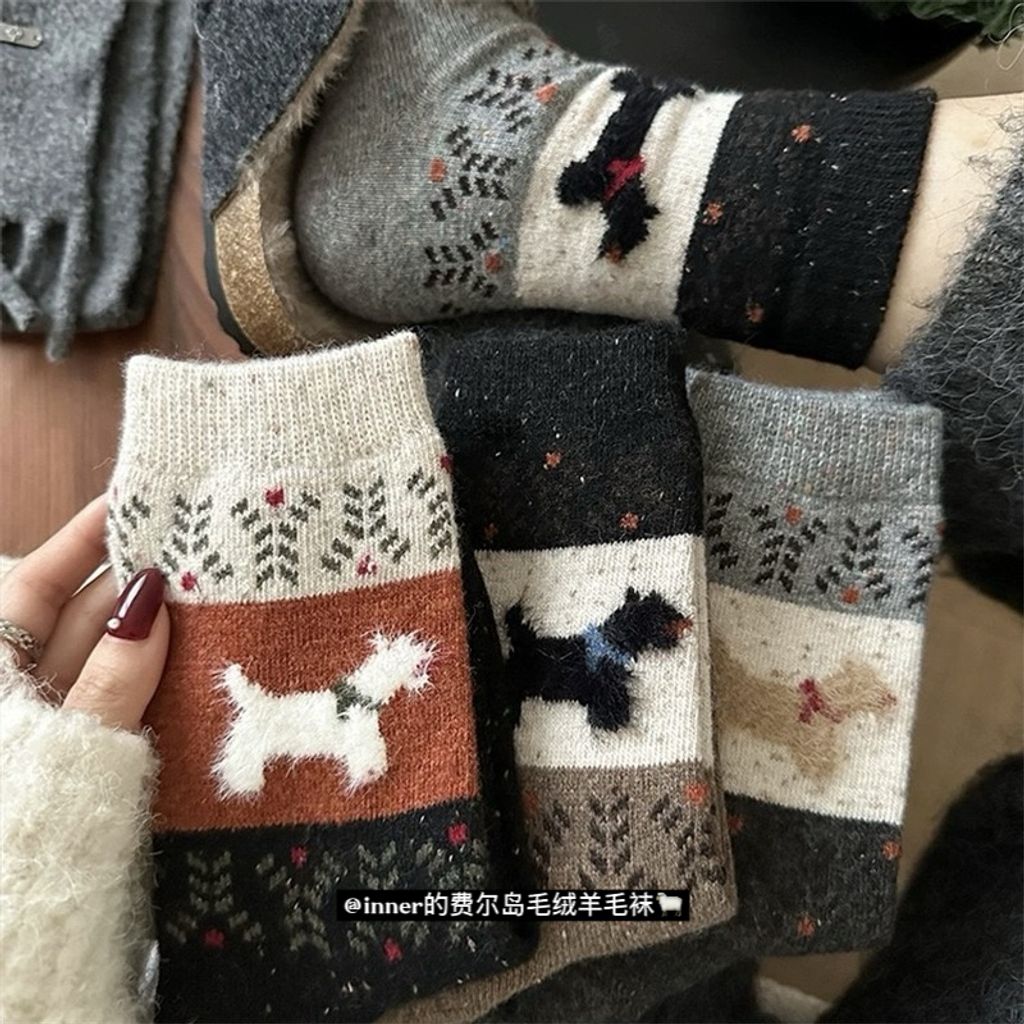 31879919917c32a80f36472dc99f2e38