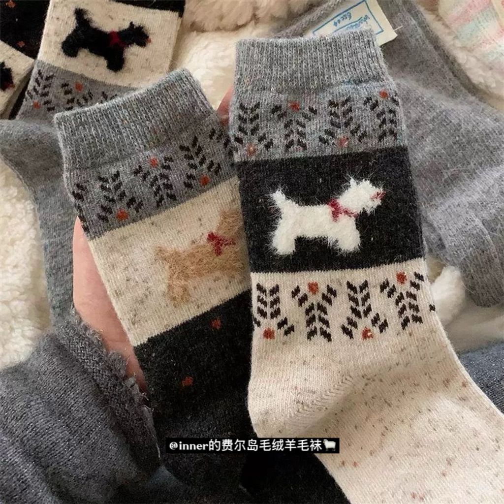 ab3ce9f513d0a0b6fd758afd55fdd105