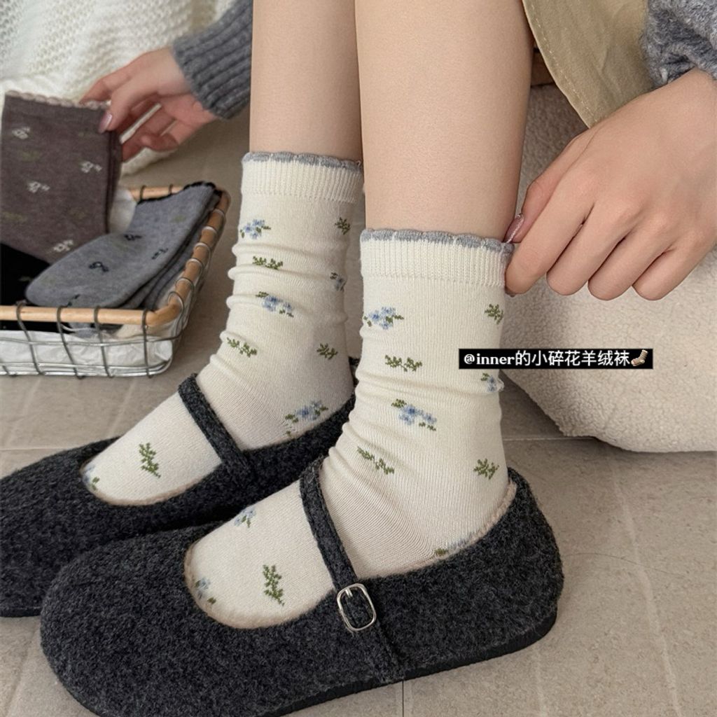 4b66401b1d0ceffff107391aecde1df3