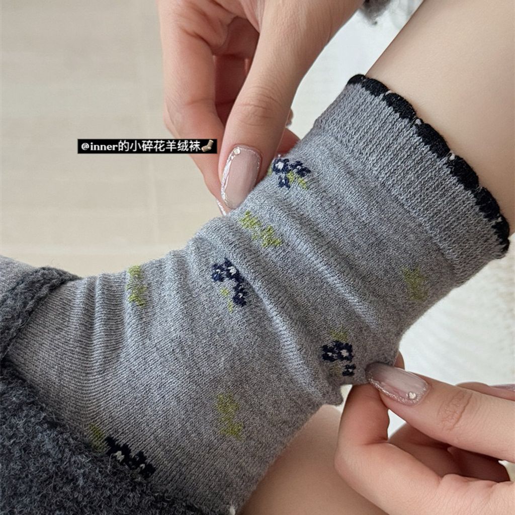 d285da509299cfb1f78d1a5832c9f620