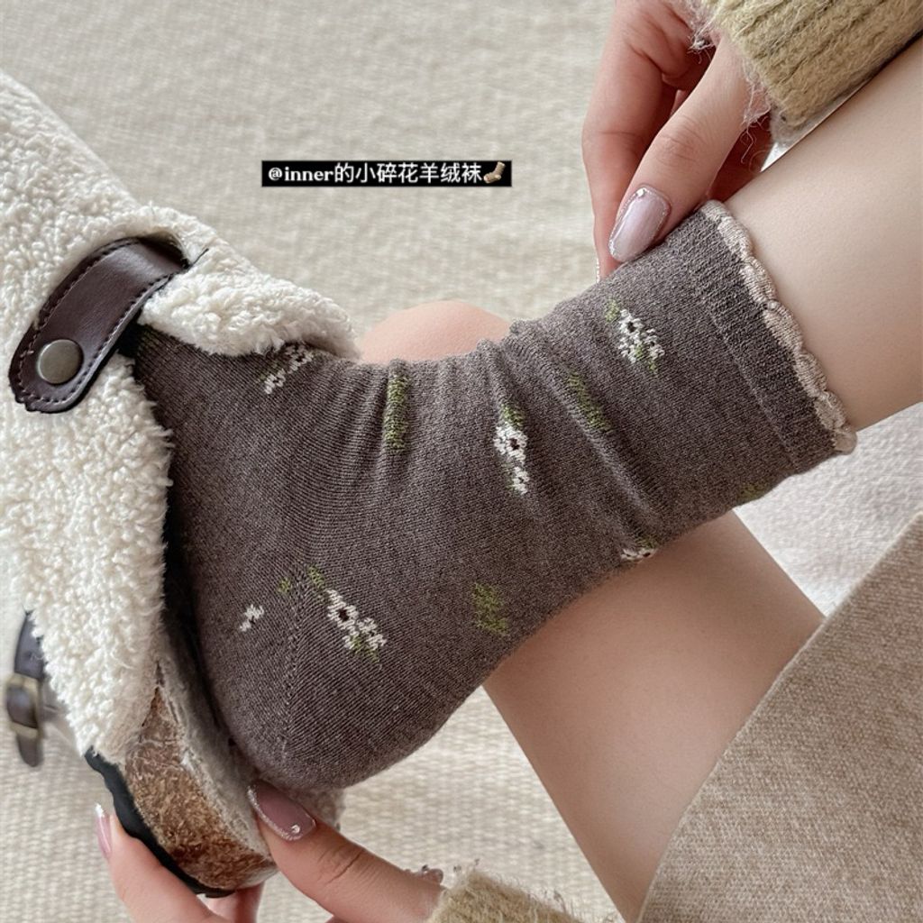 bc56e7dc5a78f7e8257d50942a4c1b0c