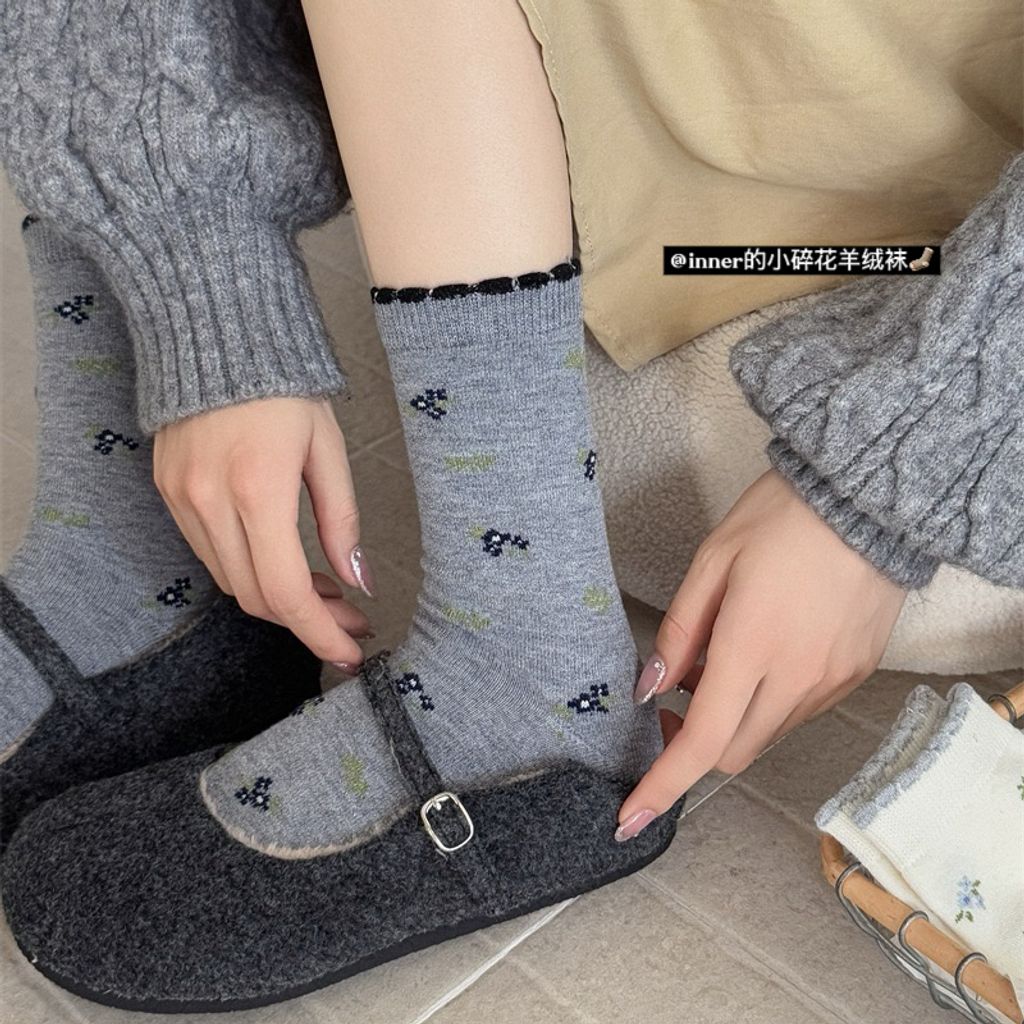 aaadb34a3ca48d8b23d5a36b8d9c5abf