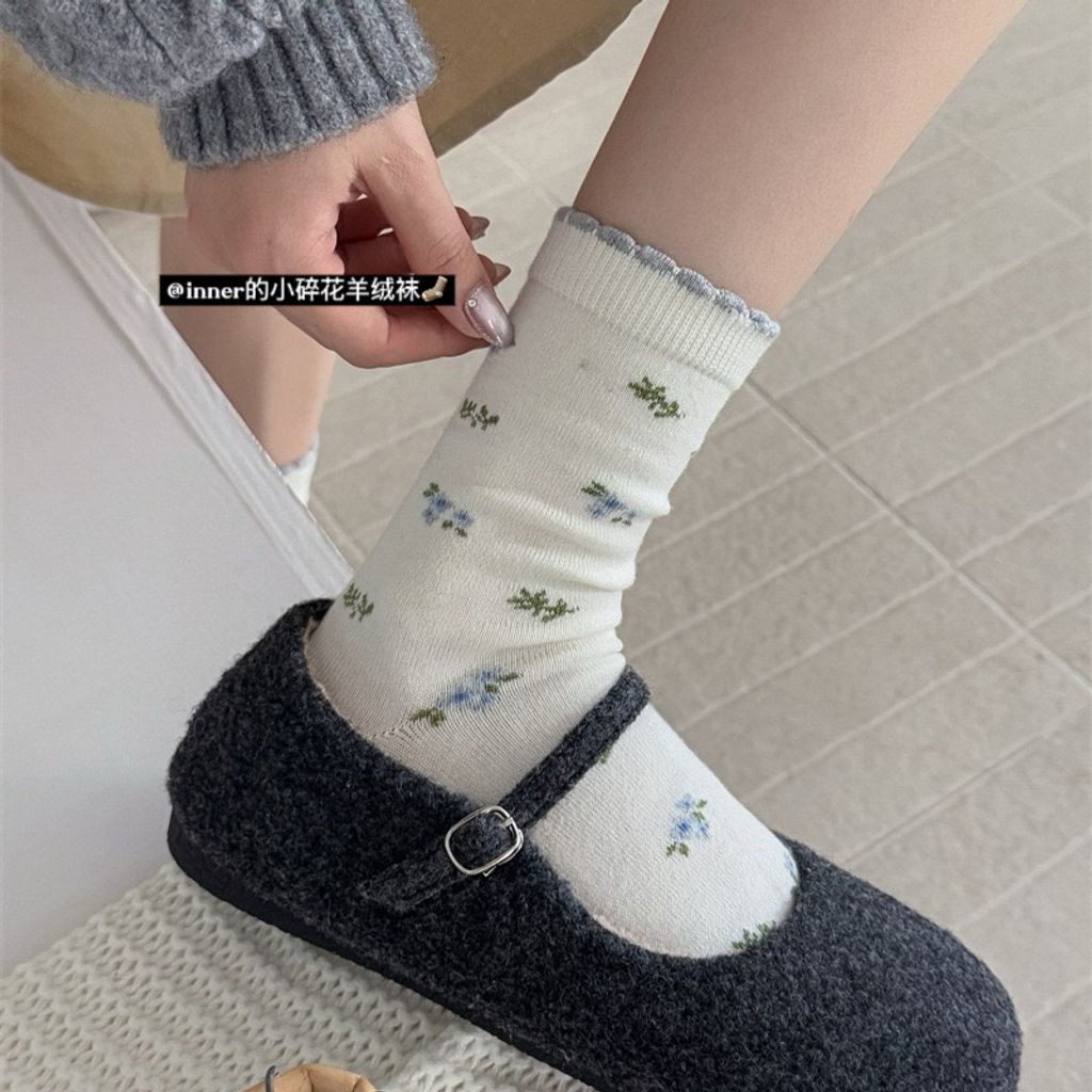 c533992aef4f818d655b40d3bdf5cb3e