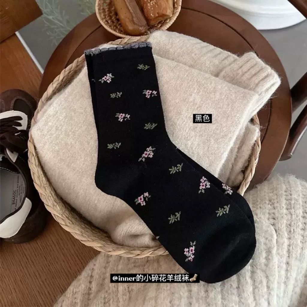 2ad2007ab8a23fb611efec9a98ccdf97