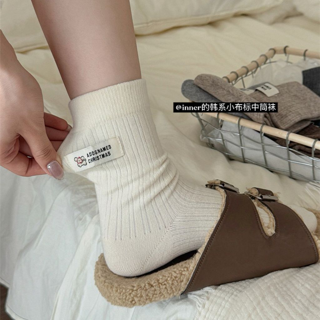 390f69799caa4cd4dd5280cb7b50007e