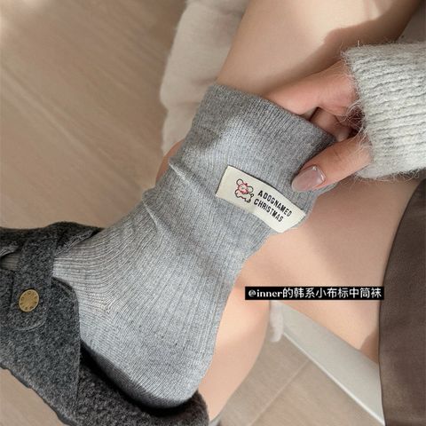 a12f591dd8169dc00b471af3ce5b1cc3