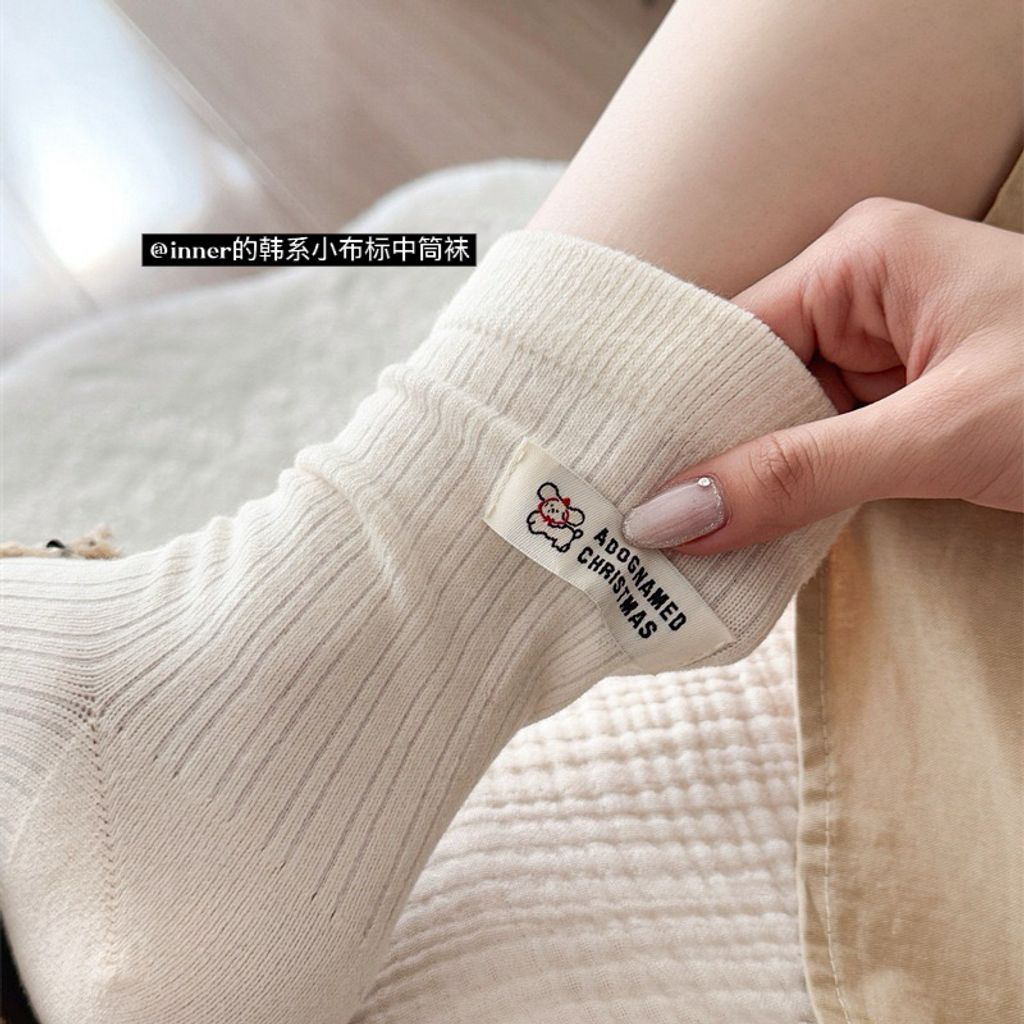 3085832a0e9dc9caef939f96b93d851e