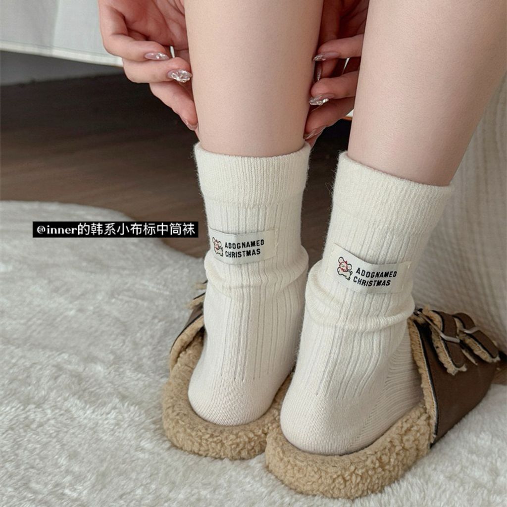 25e905ab8c84355ac84f8286dd65c11e