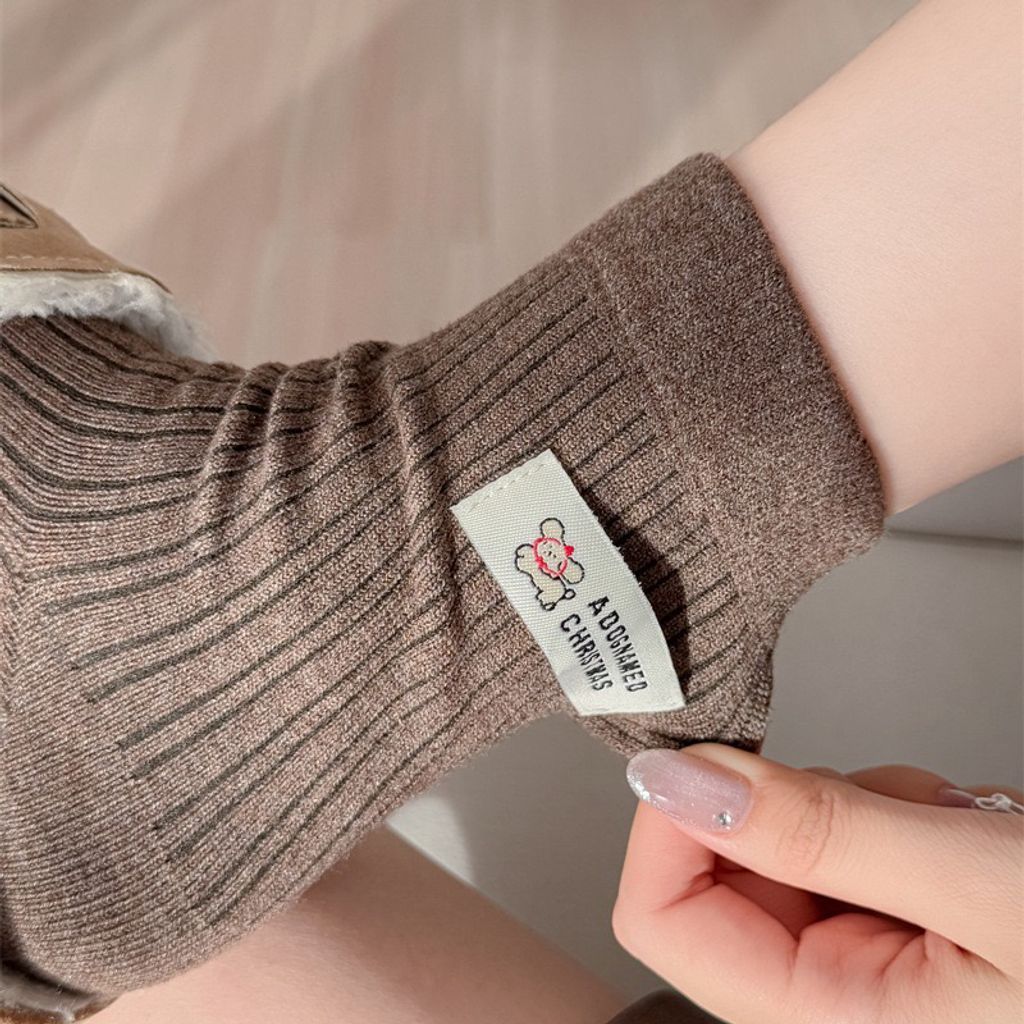 eb1f9df1df207ff6c8ff51dae00c1f14