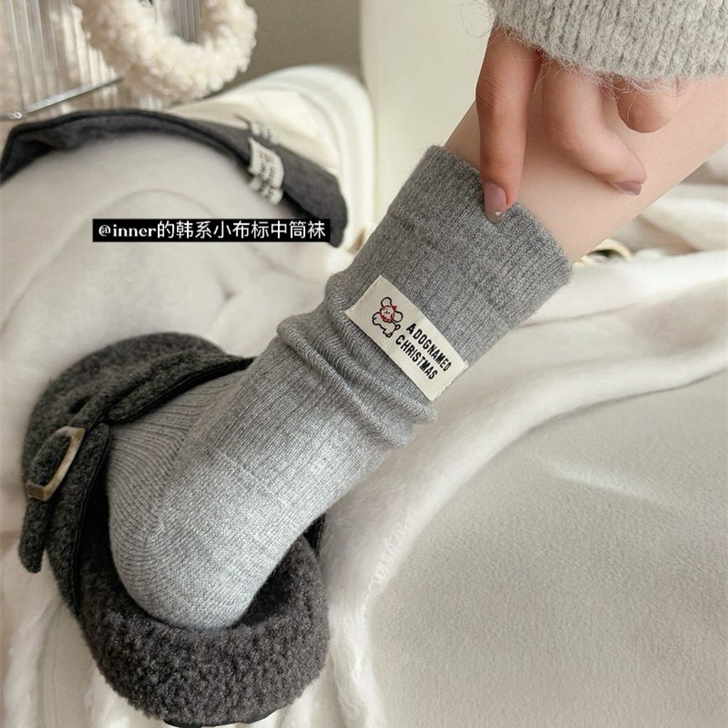 7fa0785f01eb7320d12def1d69014dab