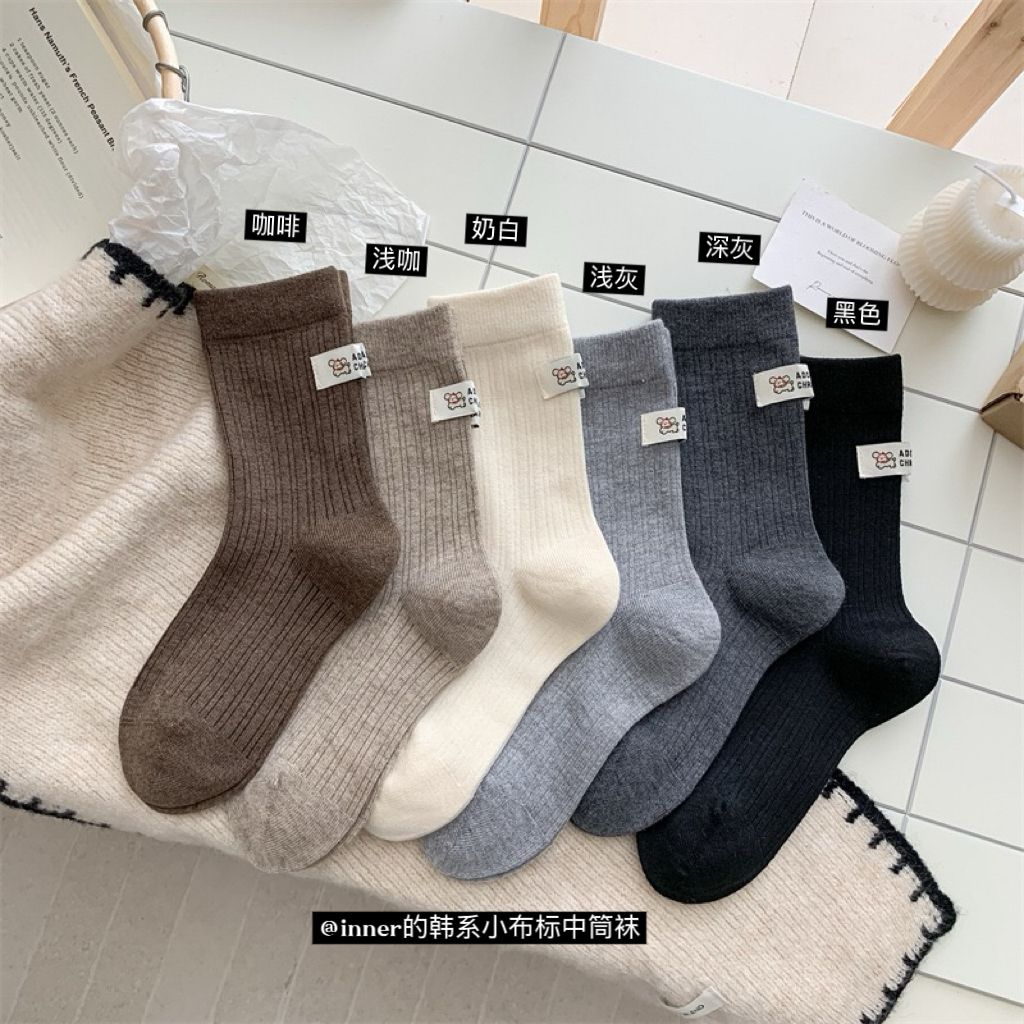 198b7ee47f15cc84e387da85e2b64217