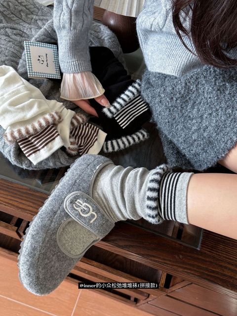 2eed27ee6fd0761847d5a6f6033c679d