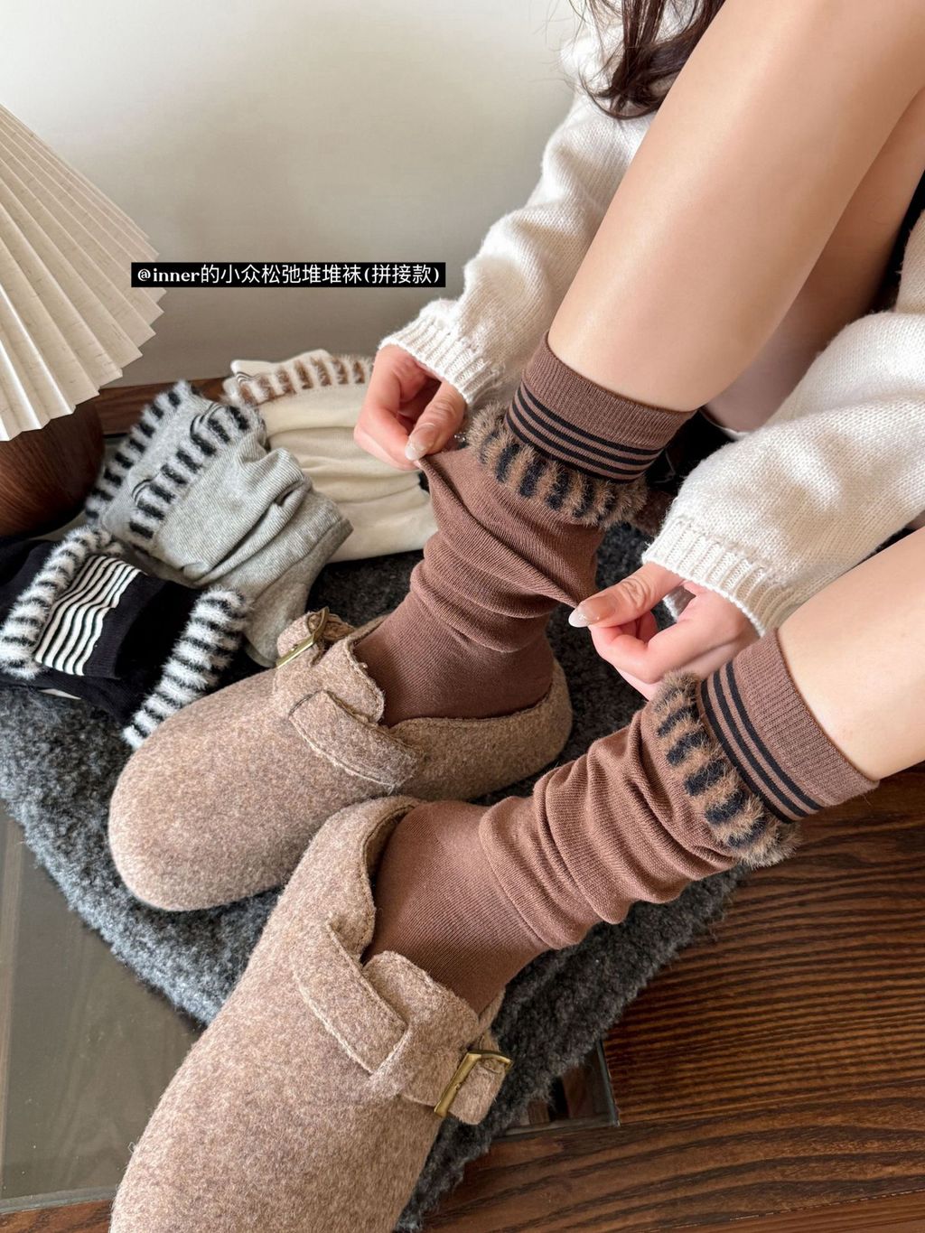 fe83de67ade281279543d75ff128941b