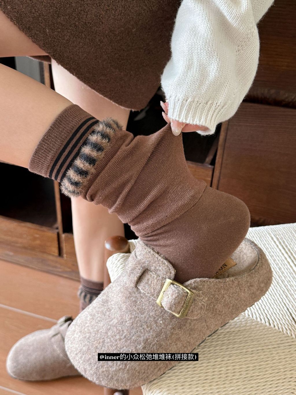 fa6294633804ea644ed5a7c2314d9827