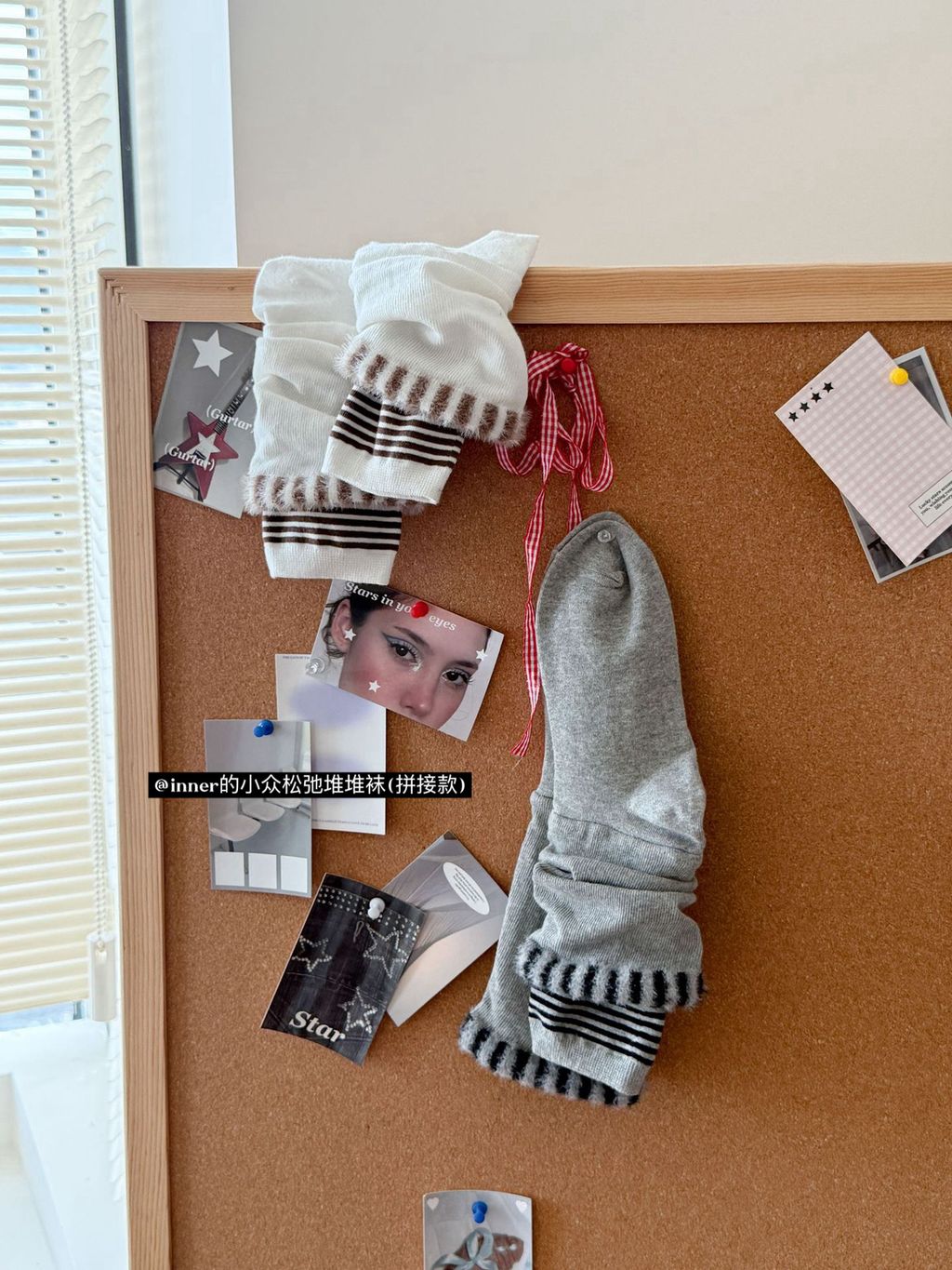 e17ba7f8c38632a0f37a69c55fc9fd90