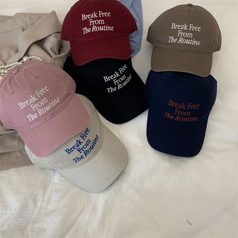 c765bc3484e80dfdb6e0e278c95b271d