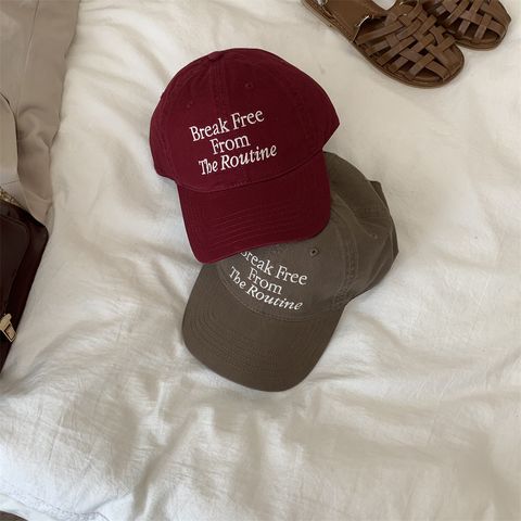 7669b1bcc7879c4553ef3ea8f74d9a90