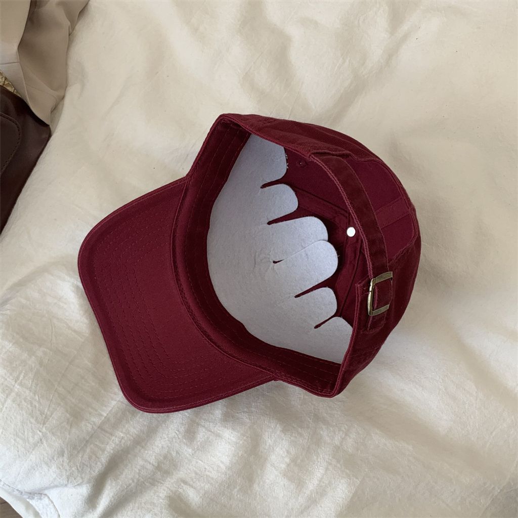 f1596ecb25b0438b6e7851af8947e2d8