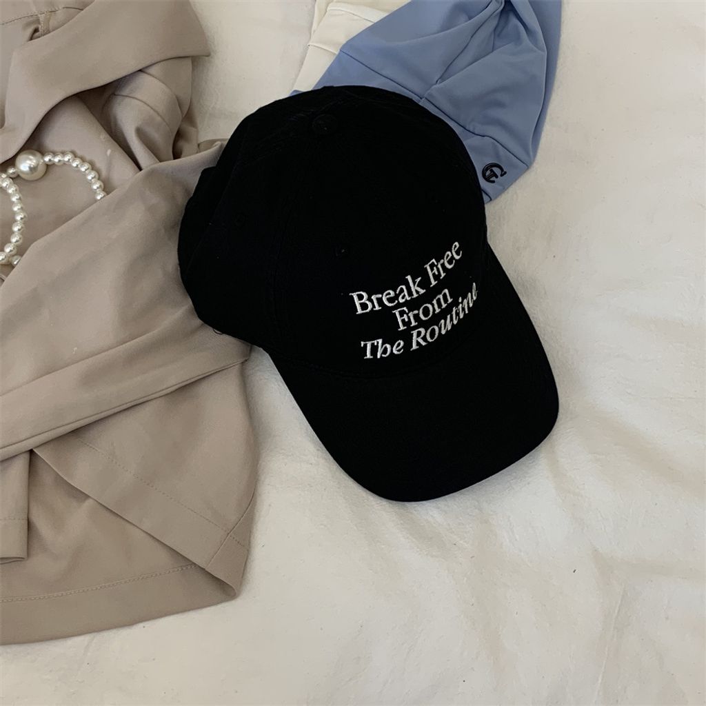 29bbdca453bcdad51c6b69c599fbaf68