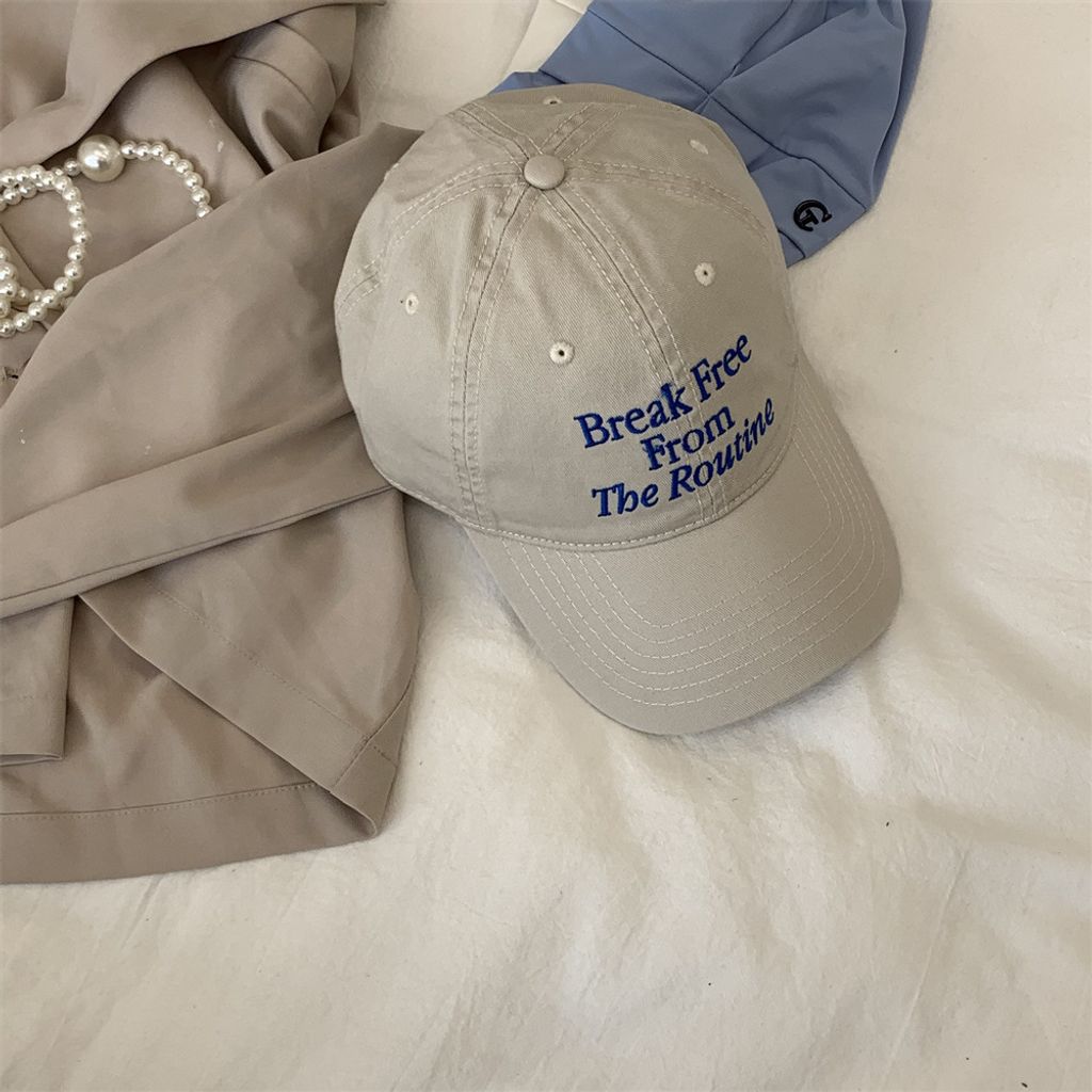 97c2cef262f0beb433d63644cd7441f8