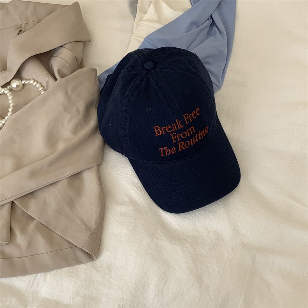 20c179f69e6036f1da4c2f2e9f6bd1fc