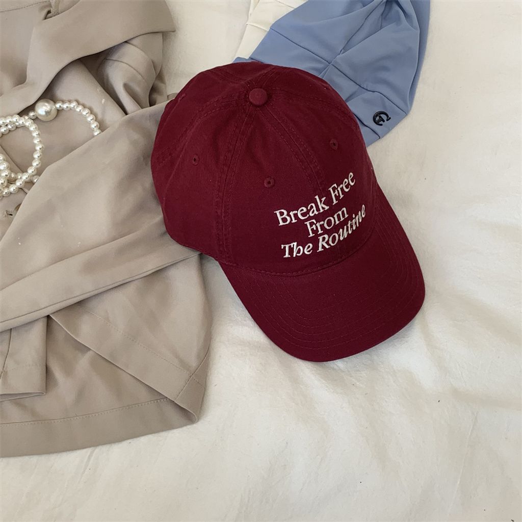 bf51738c9553b2945a026c0ba606a38d