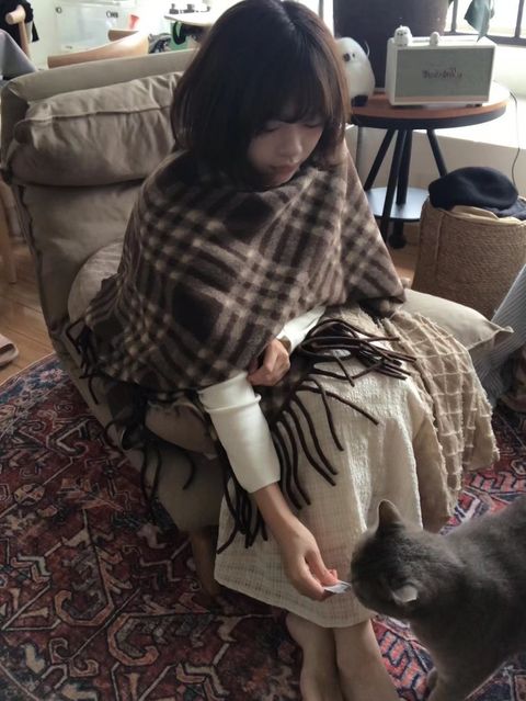 f059c01cfbdc7434728628f7b6972fab