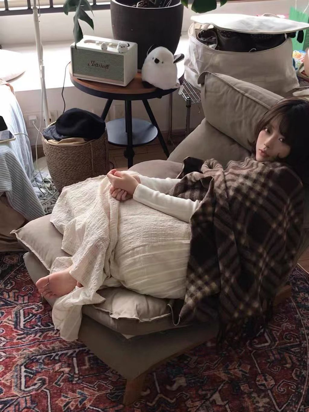 a71d9e5abea00673120009a8b360c166