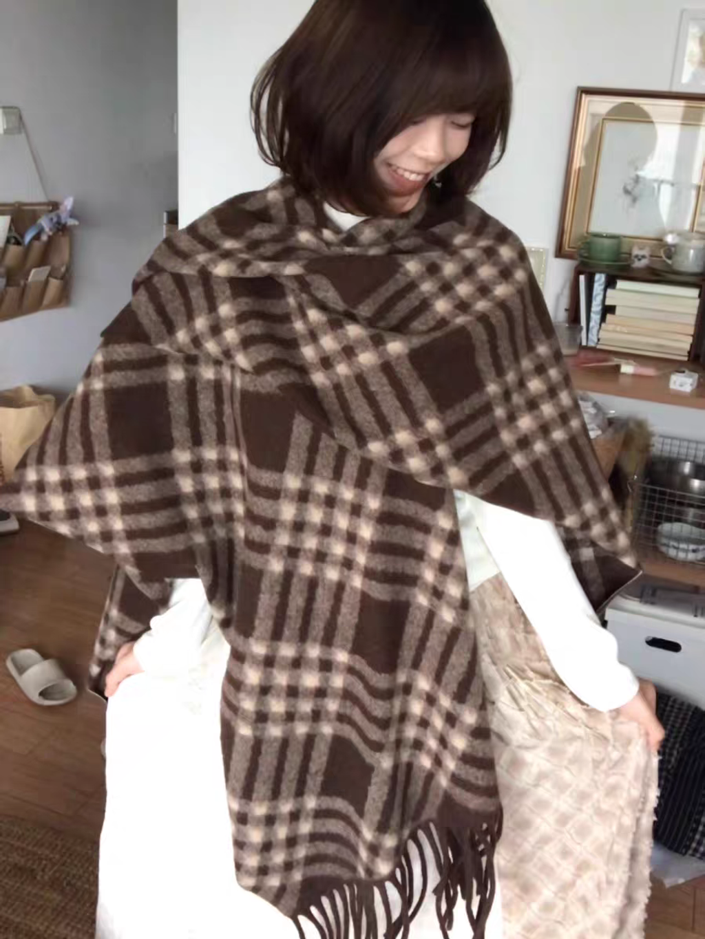 9849809a7e81a81897fad2ec516e6b7b