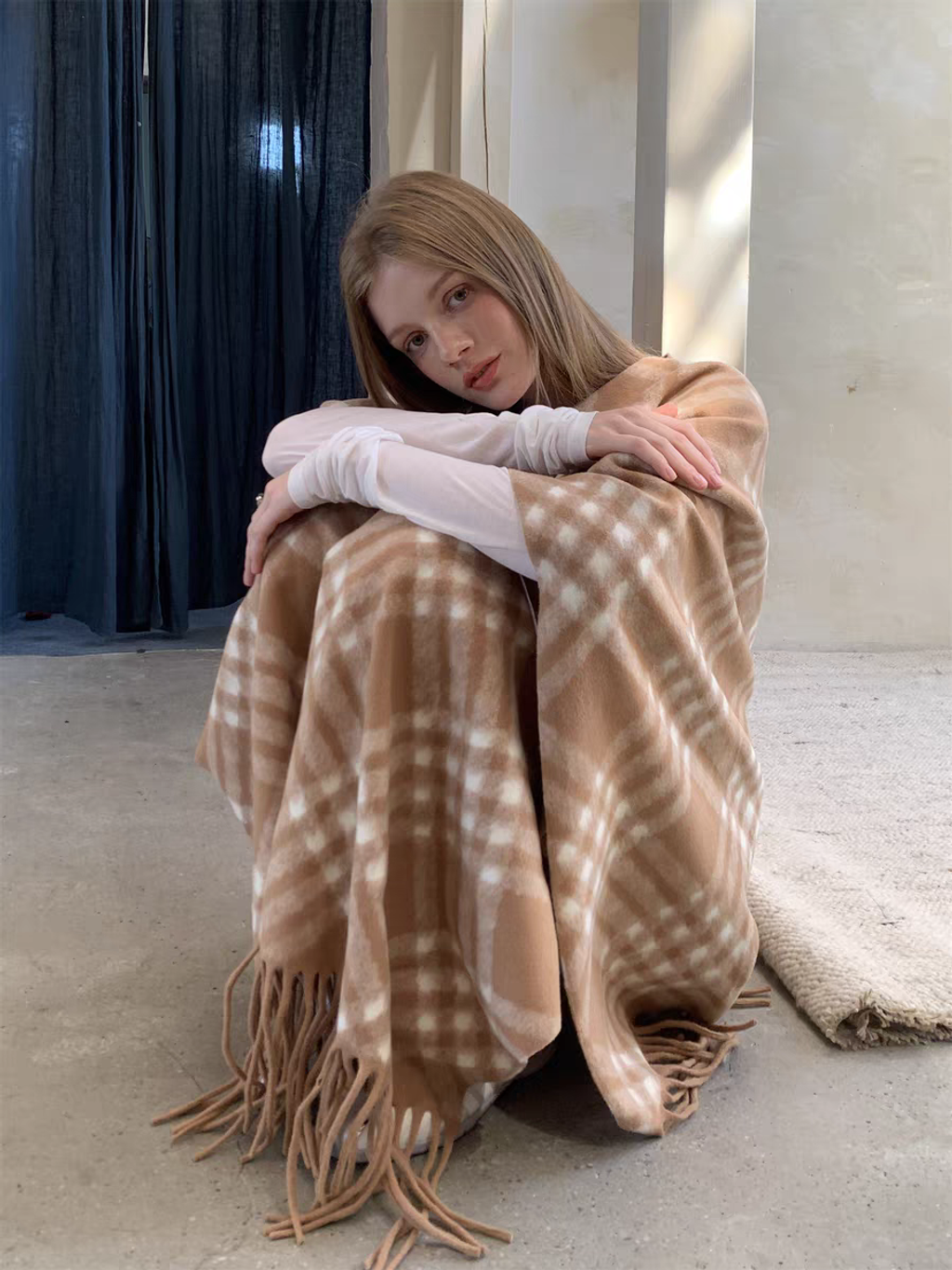 4c06c451cc87f6aeabd0b2bdf77a484b