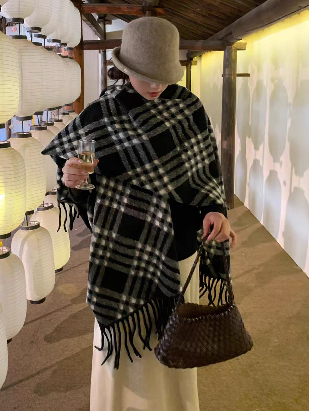 9e363d0e4fefe97770cf43467f9f3e80