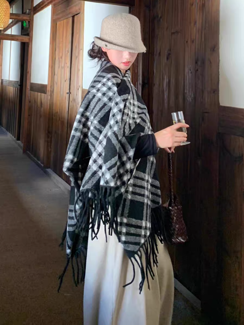 4409062fd1ce2defc7174f31dfeae342