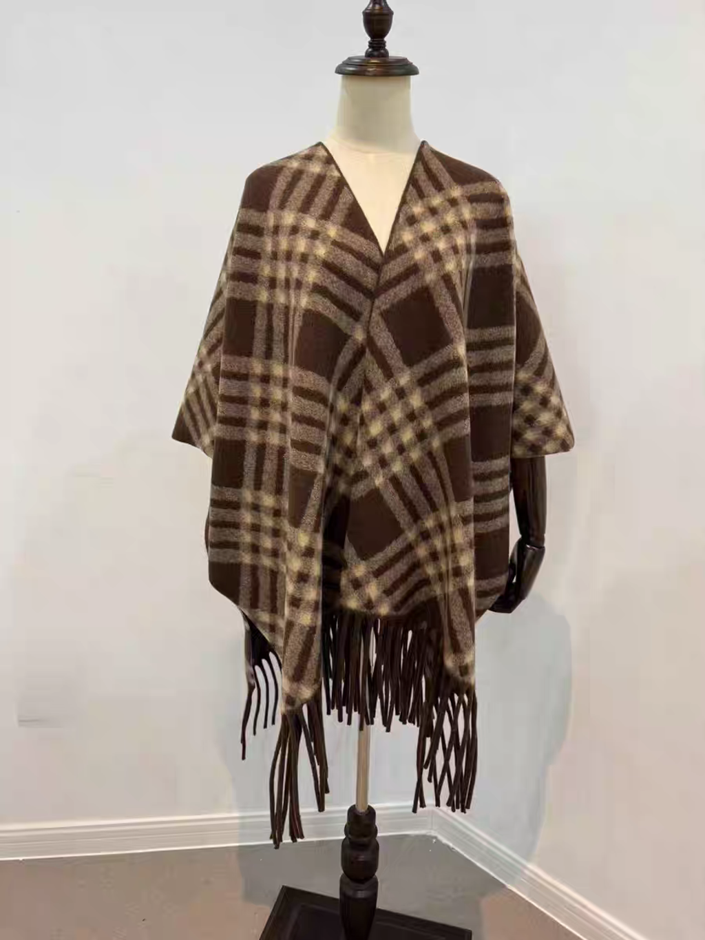 009e2470de6a1ba066b28da9478055a8