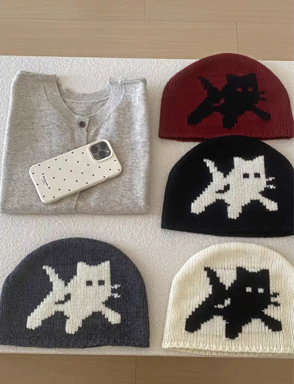 7108baf33a95e08e1f25395e8d318dc0