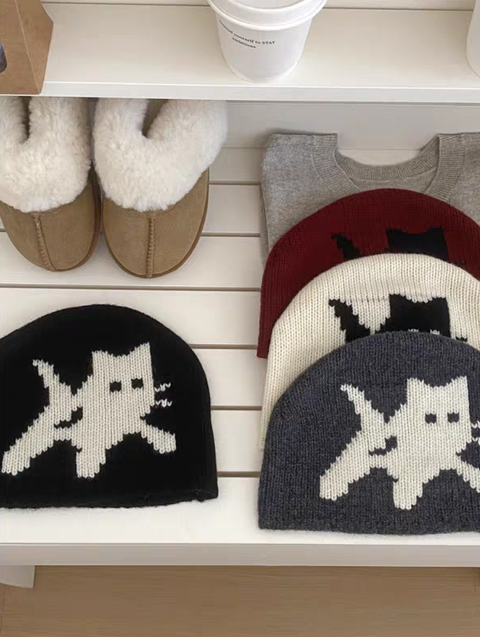 47c17e00f949bb34fb9a2817f264f5dc