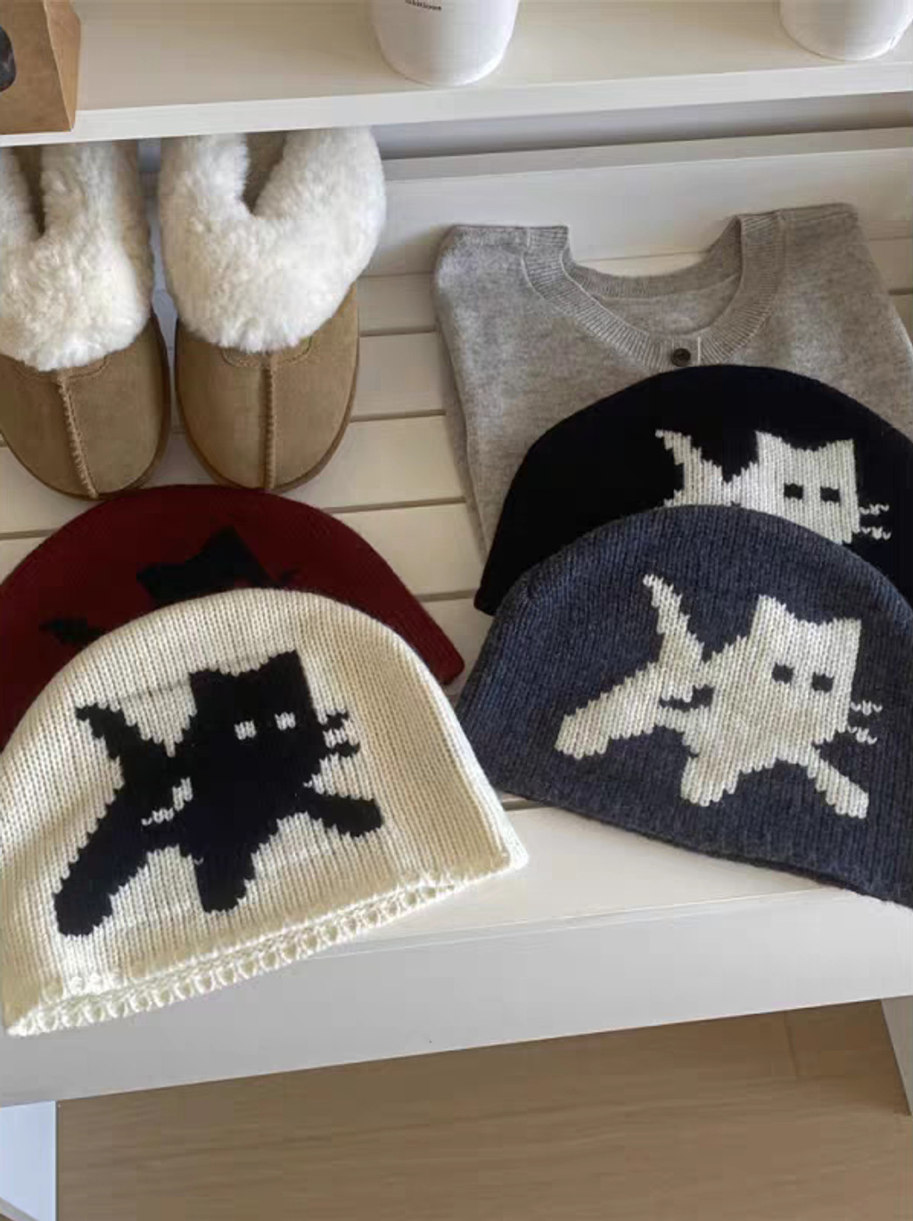 84d952c2d42f4810cc3558df5b377631