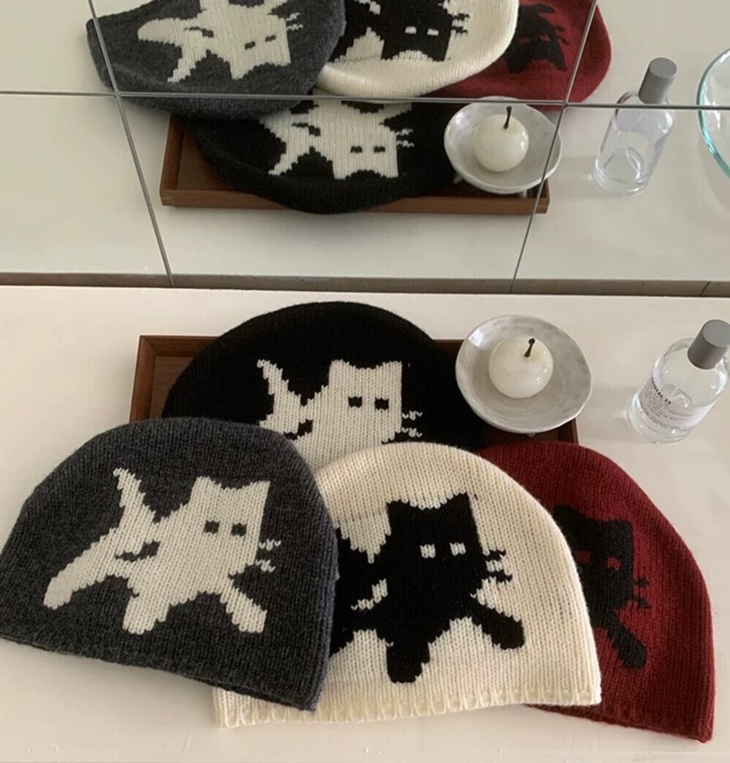 a14a5e47b07bef9c78c0dba9e43a0e5a