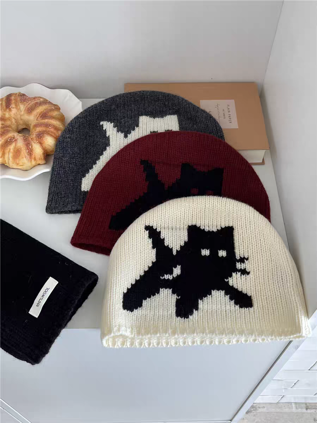 8ba0cd9d8e19b5b5ffbe7e26fd7a7330