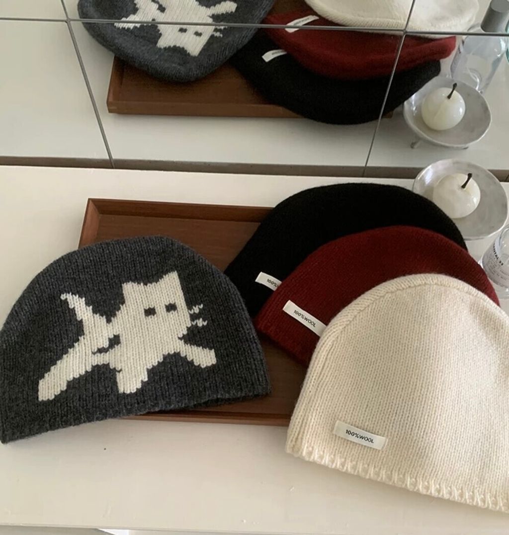 40c0f813abcb170adcf6eae9c45decba