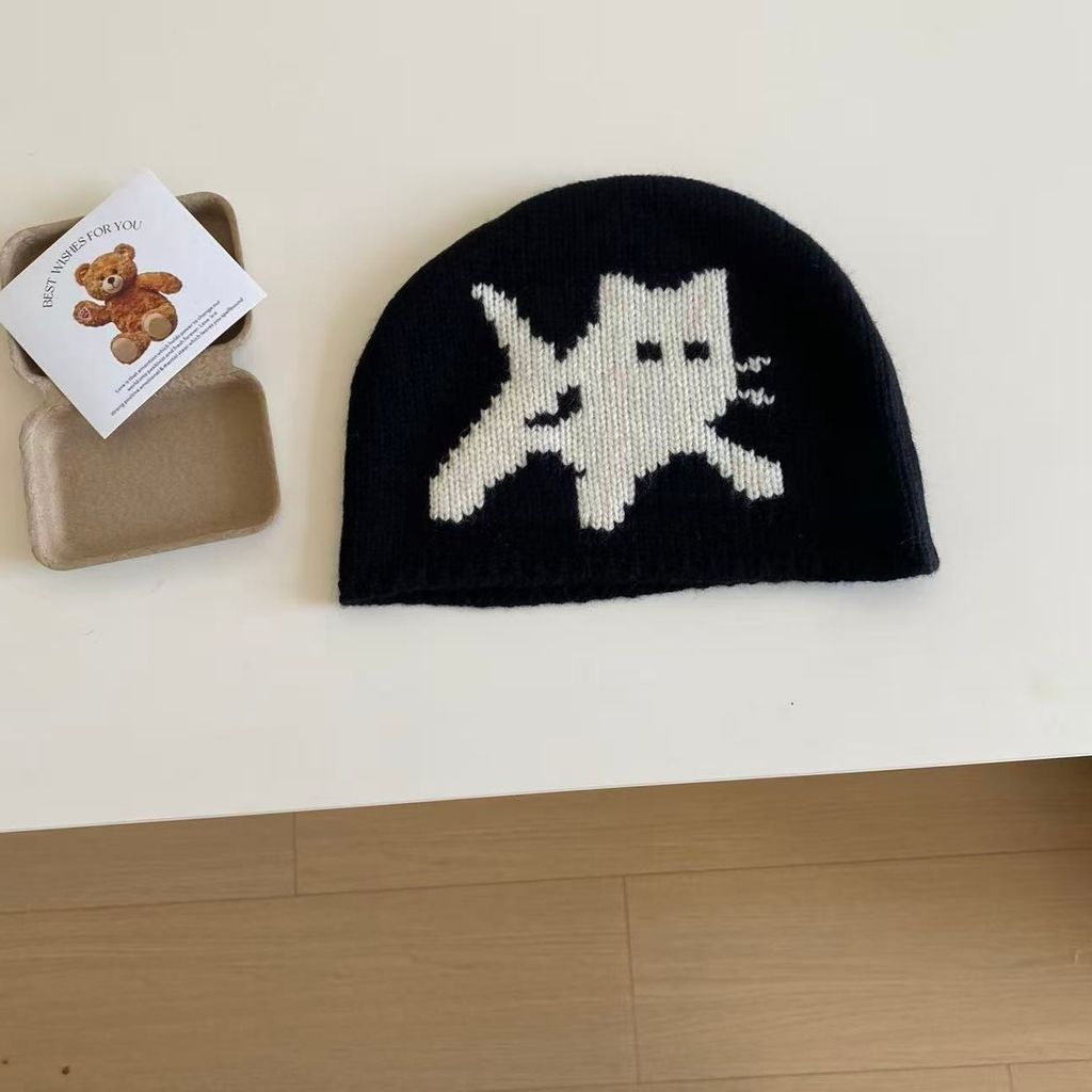 e77884c6dae26c03ea644a0c7eec87c2