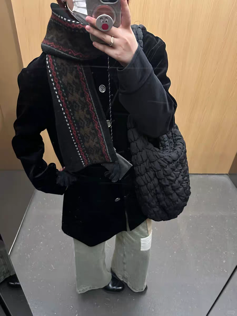 9ba9f8990792302922dfb75a85653550