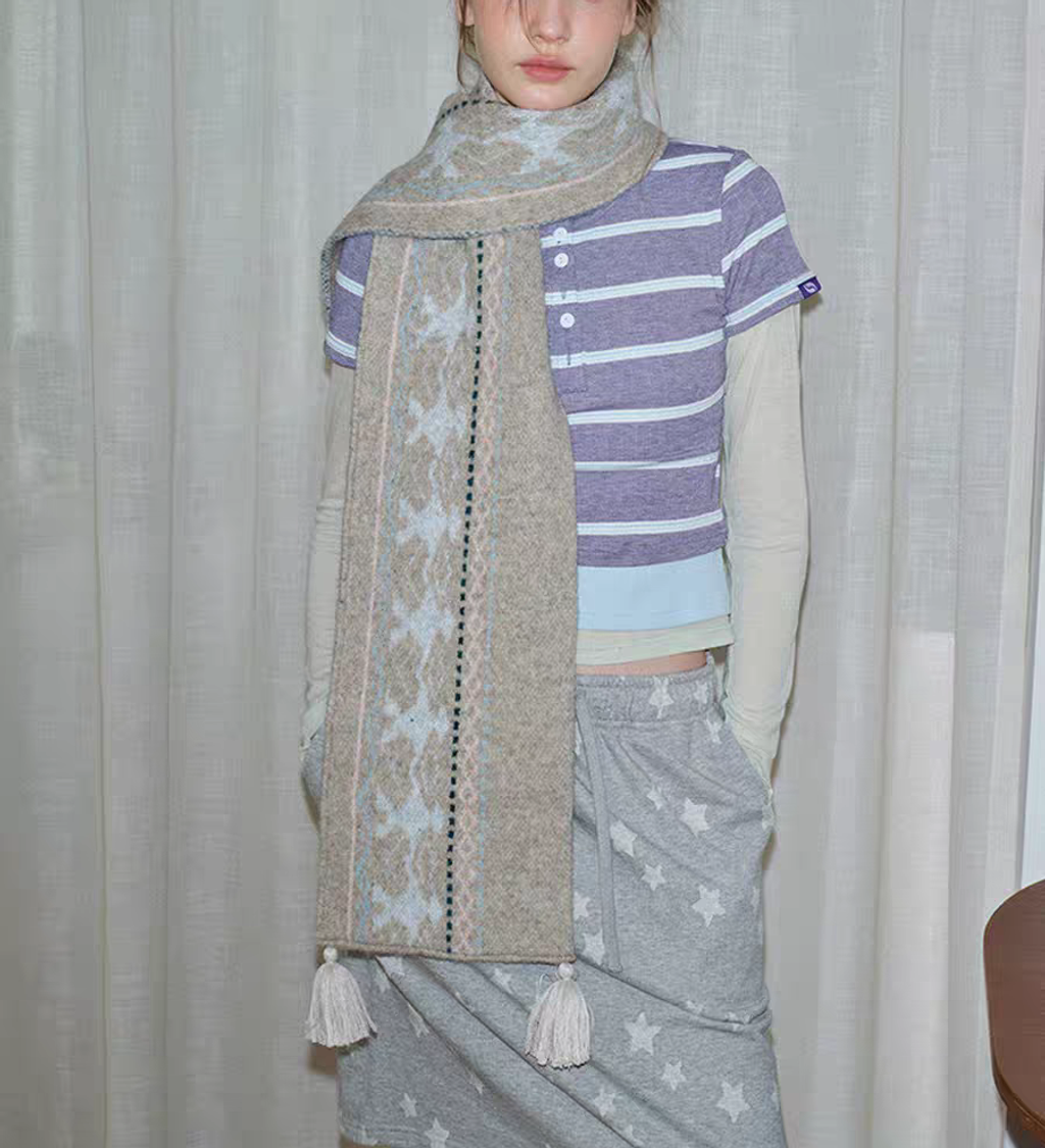 ccc6037e4c47405609c4bbf8d66ae726