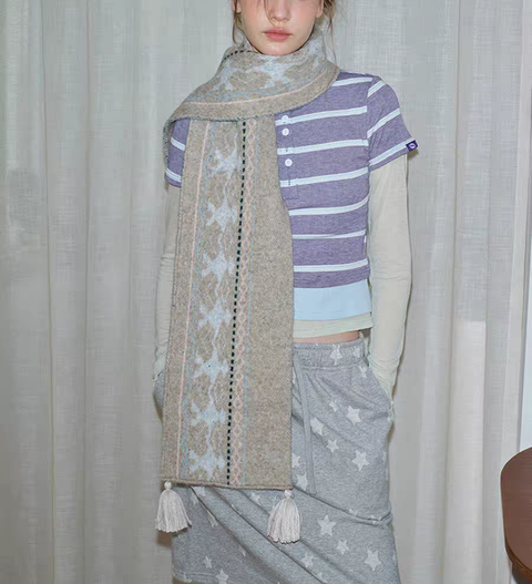 ccc6037e4c47405609c4bbf8d66ae726