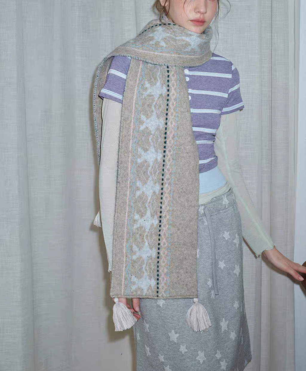 8332982007ebf8deb9455b02b6e94e3b