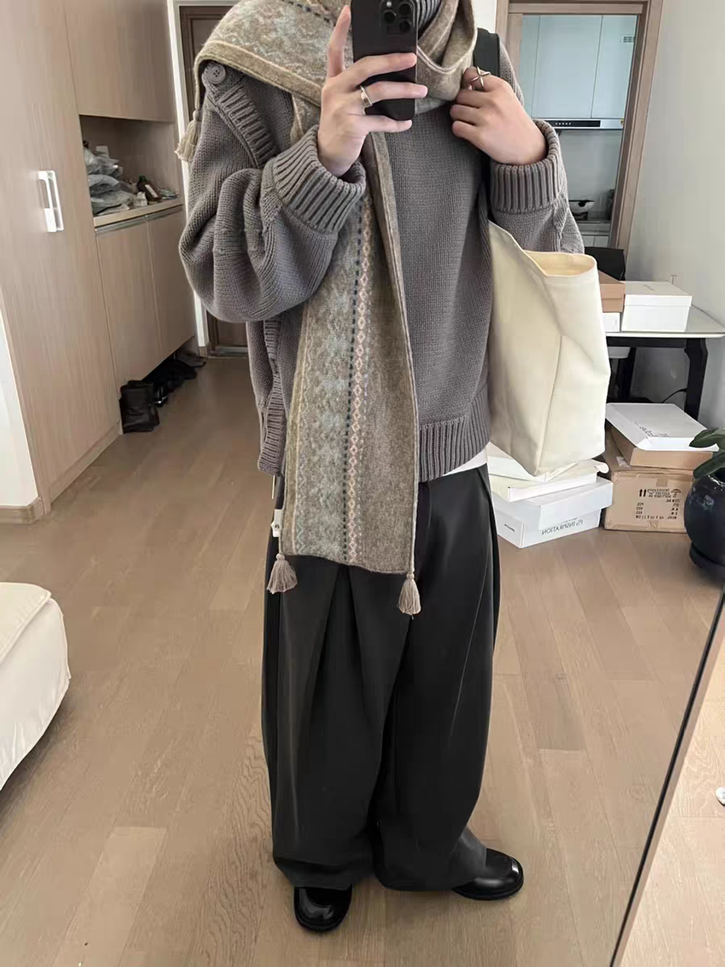 249c45bbc5f6297255b4b6d97bf3e7f5