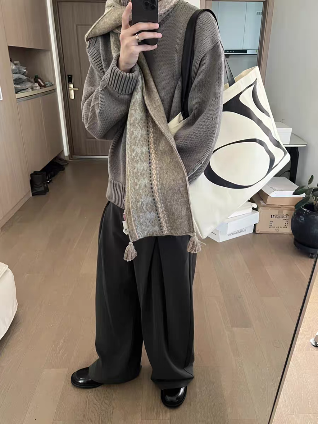 1449074e5e91885541ea7e2547840d50