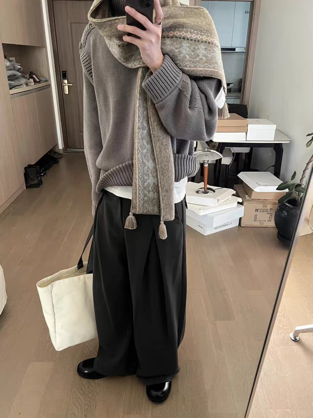 4dd2215aa165c90bba179e92fe6494c0