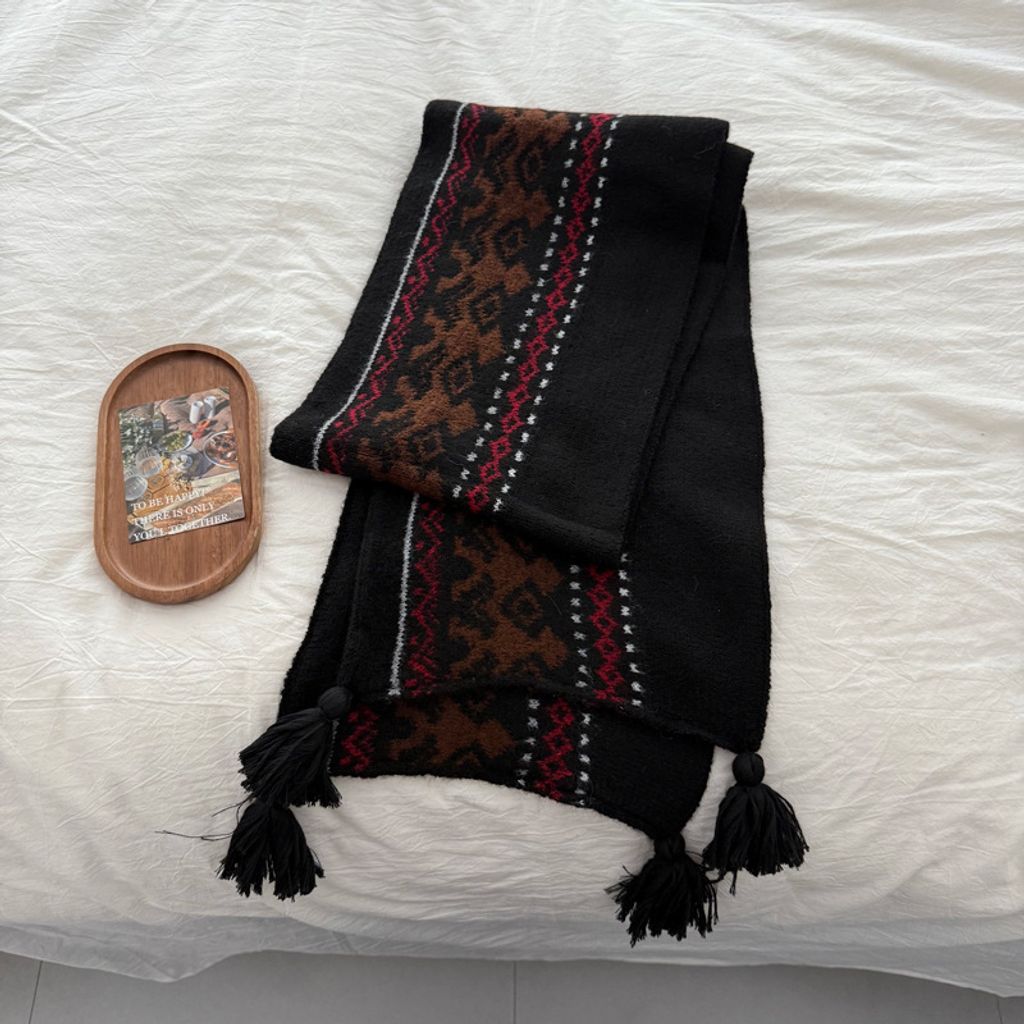 92fc49f8865f51fe6ce1059e54c34121