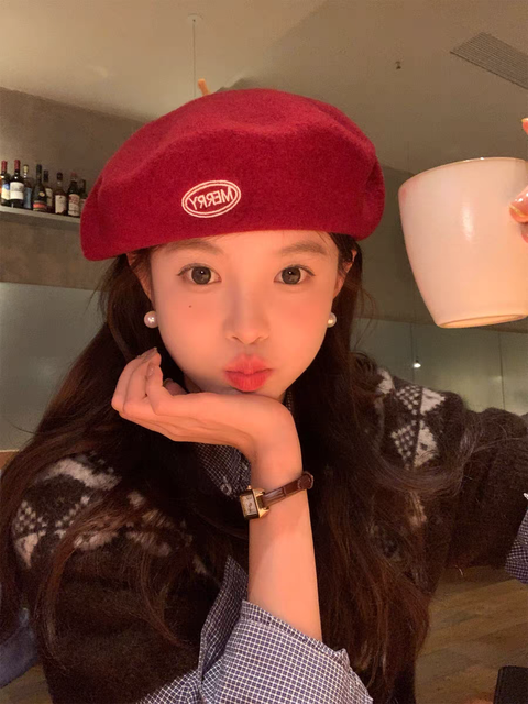 a7494bd2f9a3fda2f83543ecd21ee75c