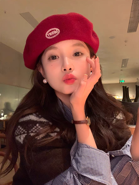 4aa9953ff922aab5fe8f7e3e1b8018c8